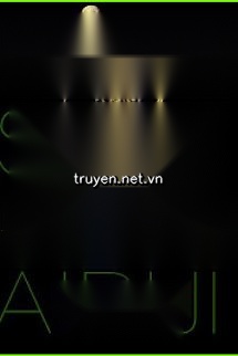 Tang Thi Luyến Ái Nhật Ký