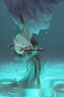 Nhật Ký Trùng Sinh Của Nhân Vật Quần Chúng