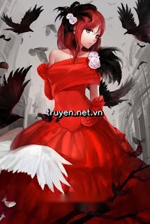 Thế Giới Của Nữ Vương
