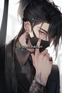 Cường Giả Đến Từ Địa Ngục