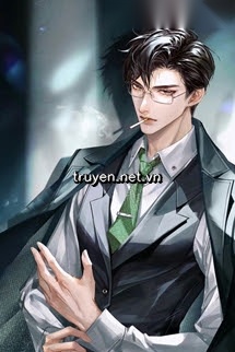 Tru Thần Điện