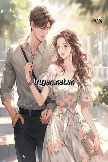 Chú Bắt Cóc Có Mỏ Vàng