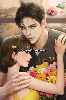 Trọng Sinh Làm Vợ Nam Chính