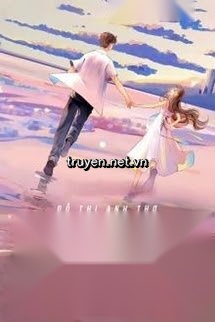 Ánh Trăng Nhỏ Chiếu Sáng Cả Trái Tim Anh