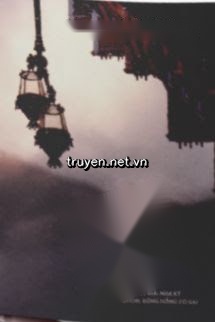 Tàn Cuộc - Nha Ký