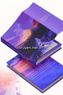 Một Ngàn Đêm Ngủ Đông - Tu Nguyệt Nha