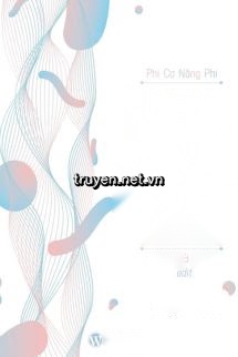 Nhật Ký Nuôi Dưỡng Gen Đặc Biệt