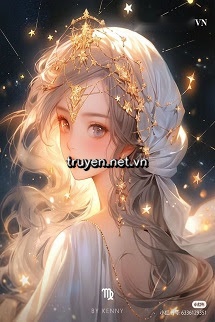 Ta Thành Chị Kế Ác Độc Của Cô Bé Lọ Lem