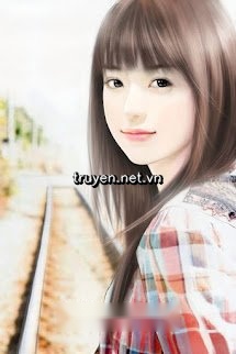 Giông Tố Hóa Yêu Thương