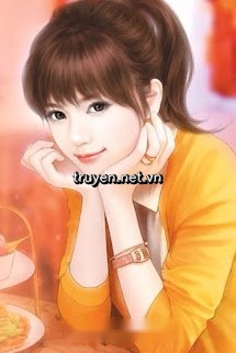 Chiếc Bông Tai Định Ước