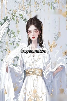 Xuyên Thành Nữ Phụ Sau Bị Vai Ác Công Lược