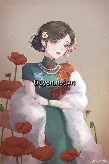 Thập Niên 70 Nữ Phụ Tìm Đường Chết
