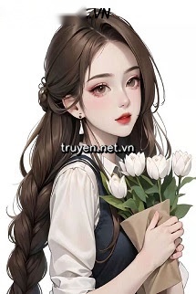 Sau Khi Xuyên Thành Nữ Phụ Tôi Nhặt Được Idol