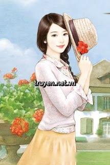 Thập Niên 70 Trở Thành Nữ Xứng Nuôi Con Làm Giàu