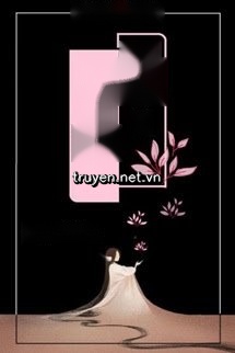 Nữ Phụ Đam Mỹ Xoay Người Ký