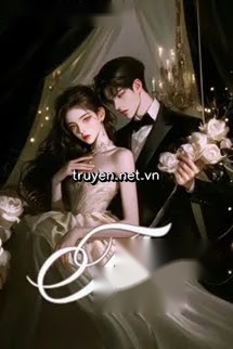 Thiêu Thân - Tuế Kiến