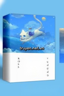 Thức giấc - Vụ Dữ Đô