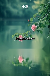 Người Thứ Ba - Tiểu Hạ