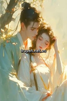 Lưu Hậu Nương Tử - Bạch Thái Thái