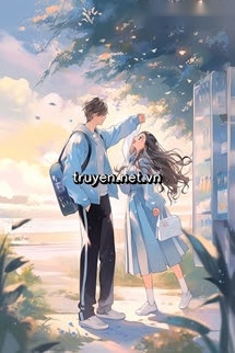 Trắc Nghiệm Tình Yêu - Thủy Quả Trà