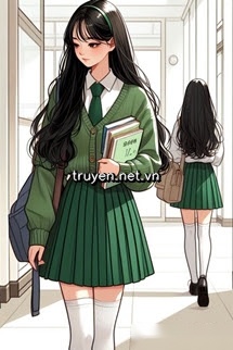 Tái Sinh Trong Cơn Hận - Zhihu