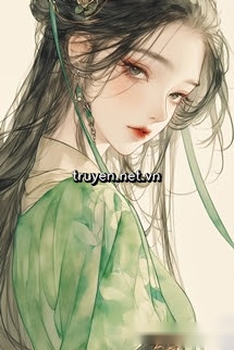 Tranh Lưu