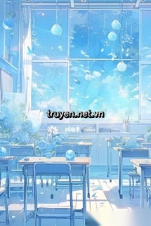 Tâm Nguyện Của Anh Là Gặp Được Em