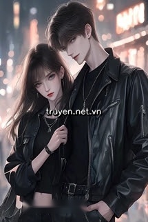 Em Lại Lừa Anh Lần Nữa
