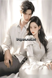 Thuê Sếp Làm Bạn Trai