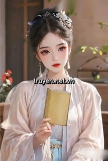 Bạch Nguyệt Quang Của Thế Tử Nhân Đạm Như Cúc