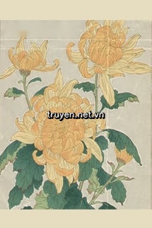 Tranh Diên