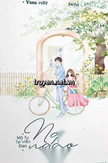 Ngọt Ngào Bên Em