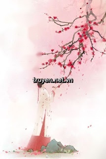 Đương Gia Chủ Mẫu