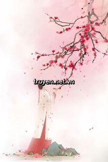 Sống Lại Tránh Xa Bùi Cửu Đường