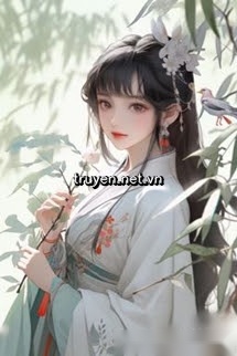 Ta Từ Đống Thi Thể Cứu Được Một Thiếu Niên