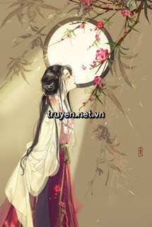 Tài Tử, Giai Nhân, Thích Khách Và Công Chúa