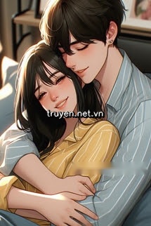 Sau Khi Ôm Nhầm Bạn Trai