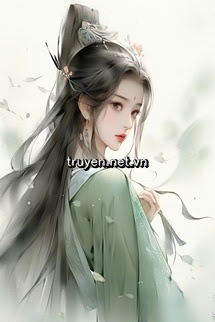 Nhầm Lẫn Hoa Quỳnh