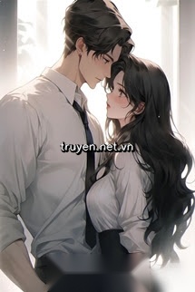 Từ Đầu Tới Cuối Chỉ Có Mình Em