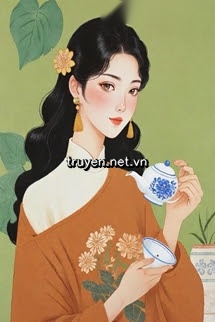 Mẹ Tôi Là Nữ Chính Trong Tiểu Thuyết Ngược Tâm
