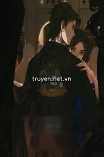 Cùng Nhau Trị Trà Xanh