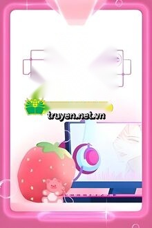 Tôi Không Làm Nũng Đâu!