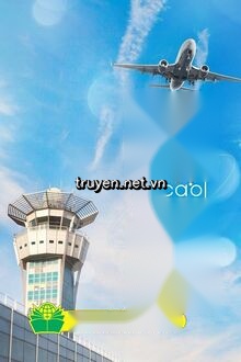 Đáp Xuống Từ Độ Cao Mười Nghìn Mét