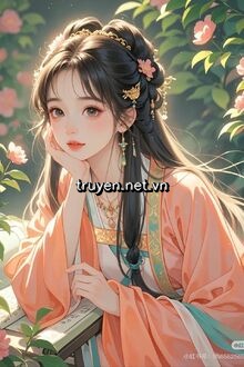 Thập Niên 70: Cuộc Sống Hằng Ngày Của Thanh Niên Trí Thức Bị Mang Ra So Sánh