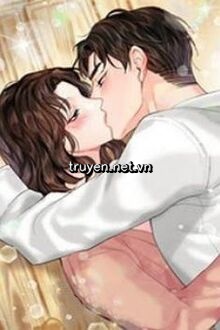 Xuyên Sách Vào Mạt Thế Ôm Đùi Nam Chủ Mỗi Ngày