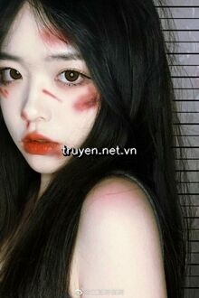 Sau Khi Biến Thành Zombie Bị Bạn Trai Cũ Bắt Được