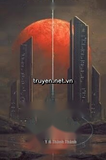 Chư Giới Tận Thế Online (Ngày Tàn Của Thế Giới)