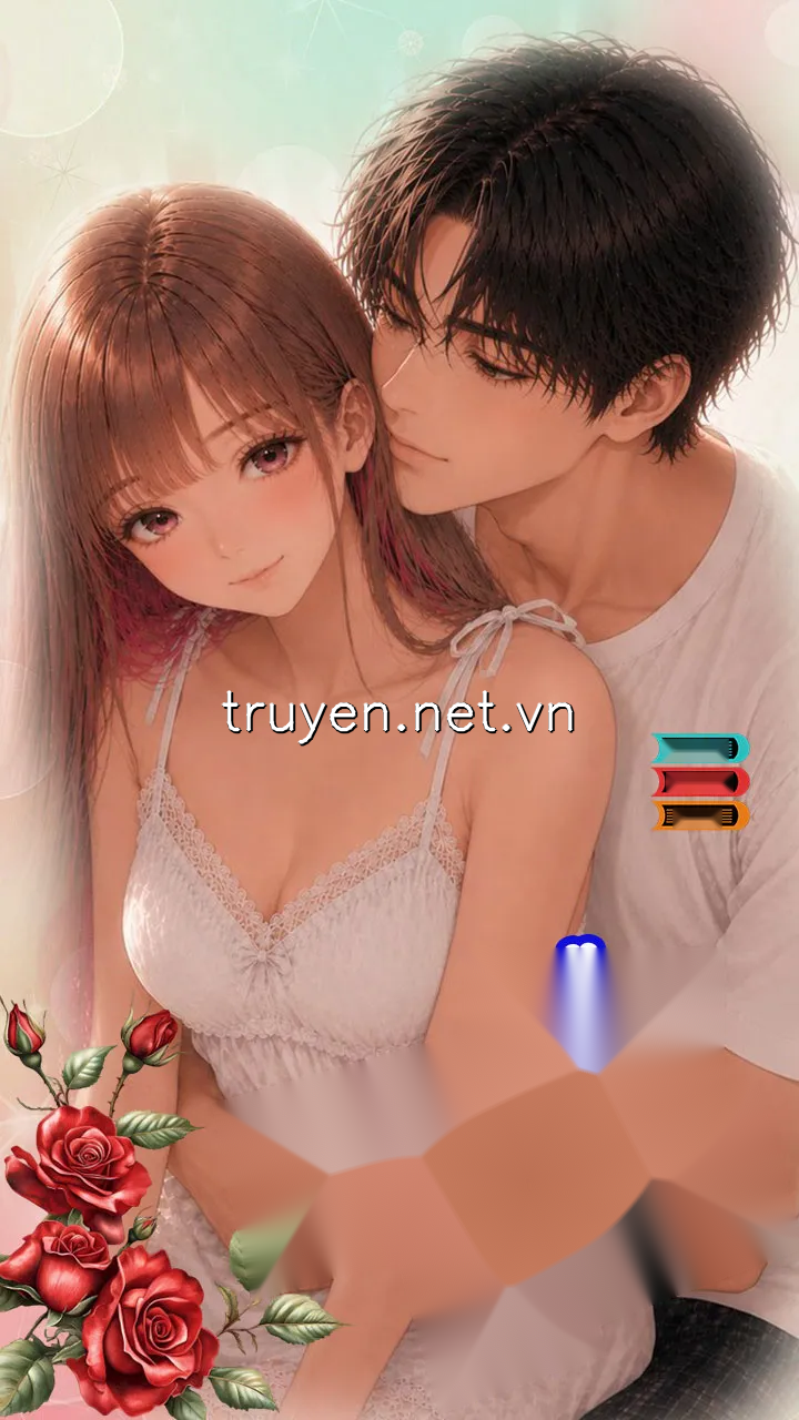 Bình Yên Rất Riêng