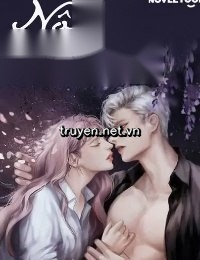 Nô Lệ Của Anh
