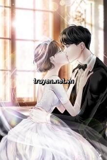 Hôn Nhân Tan Vỡ: Lệ Tổng Cầu Ngược Nhẹ Một Chút